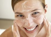 Список проверенных домашних скрабов 