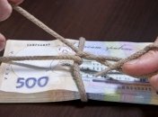 Президент поставил задачу повысить "минималку" до 4 тысяч