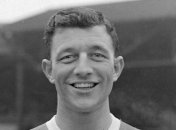 Ушел из жизни легендарный игрок "Манчестер Юнайтед" 1960-х годов