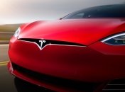 Tesla нового поколения