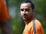 Защитник "Шахтера": Мы обязаны сохранить трофеи, которые завоевали