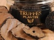 Какую еду человек считает наиболее вкусной?