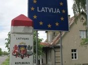 В Латвии пресекли выставку к годовщине "воссоединения Крыма с РФ"