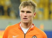 У "Шахтера" остаются шансы догнать "Динамо"