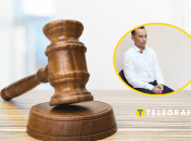 Что известно из декларации Владимир Соколова