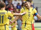 Список лучших атакующих дуэтов мира