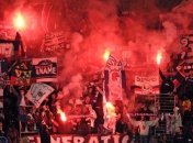 ПСЖ может остаться без поддержки в центральном матче Лиги 1