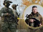 Дмитро Кухарчук