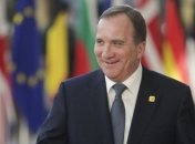 Премьер Швеции считает, что Россия не несет военной угрозы для его страны