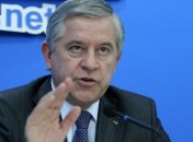 Кинах: Количество бизнесменов в Украине выросло до 4,5 млн человек