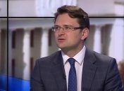 Постпред Украины назвал последствия возвращения РФ в ПАСЕ