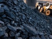 В Мининфраструктуры призывают согласовать графики поставок импортного угля
