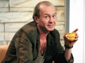 Светозаров: На съемочной площадке Панин был главным заводилой