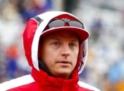 Кимми Райкконен может остаться в Формуле-1 после 2016 года