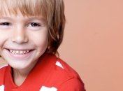 Ученые узнали, что заставляет жителей некоторых стран чаще улыбаться