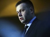 В Минэкоэнерго прогнозируют скорейшее принятие "янтарных" законопроектов