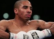 Названо имя боксера, который сможет побить Мейвезера