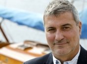 Итальянский хирург спровоцировал отставку члена Нобелевского комитета