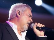 Валерий Меладзе возобновил отношения с бывшей женой