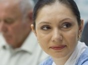 Бондаренко: Янукович ответил на все "неудобные" вопросы