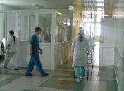 ВР урегулировала финансирование учреждений здравоохранения