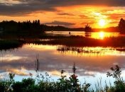 Ученые замечено ускорение наступления климатической катастрофы