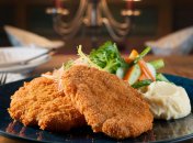 Эти котлеты станут вашими любимыми (изображение создано с помощью ИИ)