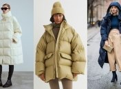 Стильні образи