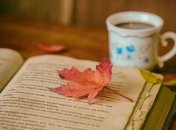 Топ-10 найбільш очікуваних книг вересня 2019 року