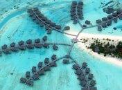 Мальдивы (Фото)