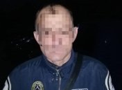 Хотел съездить к друзьям, а попадет за решетку: мужчина в Броварах украл автомобиль