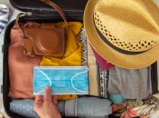 Коронавирус заметно повлиял на сферу туризма