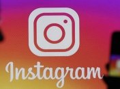 Россия потребовала от Facebook разблокировать аккаунт телеканала "Крым-24" в Instagram