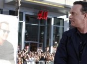 Том Хэнкс примет участие в экранизации романа "Инферно"