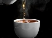 Медики рассказали, чем опасен для здоровья слишком горячий чай