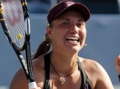 Бондаренко сыграет в финале ITF турнира в США