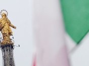 Госдолг Италии достиг исторического максимума
