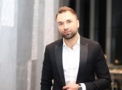 Личная жизнь Макса Михайлюка: сердце "Холостяка" занято