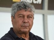 Луческу: Футболист должен показать, что он достоин играть в "Шахтере"