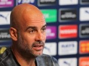 Гвардиола высказался о голе Ливерпуля на 90+4-й минуте в игре с Астон Виллой