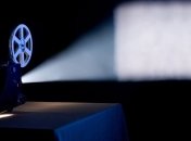 Сегодня День украинского кино