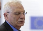 "Мы на стадии перемирия": Боррель рассказал о прогрессе в урегулировании в Ливии