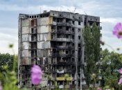 Европа не будет восстанавливать Украину из своих средств