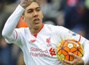 "Ливерпуль" в матче с "Кристал Пэлас" одержал волевую победу