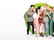 Сериал "Киев днем и ночью" 5 сезон: смотреть 51 серию онлайн (Видео)