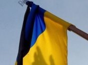 18 августа в Одессе обьявлено днем траура