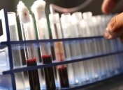 Склонность к болезням по группам крови