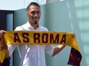 Итальянские гранды поборются за экс-капитана МЮ