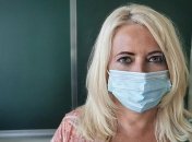 Как не подцепить коронавирус на работе: озвучены 10 советов