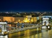 Венгрия обещает льготы на проживание бизнесменам, но не всем